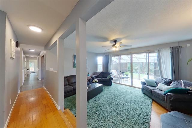 Listing 10239707 - Large Photo # 10