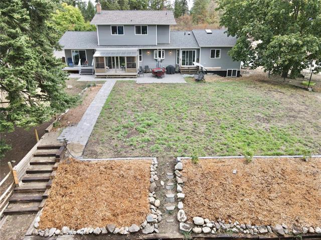 Listing 10239707 - Large Photo # 38