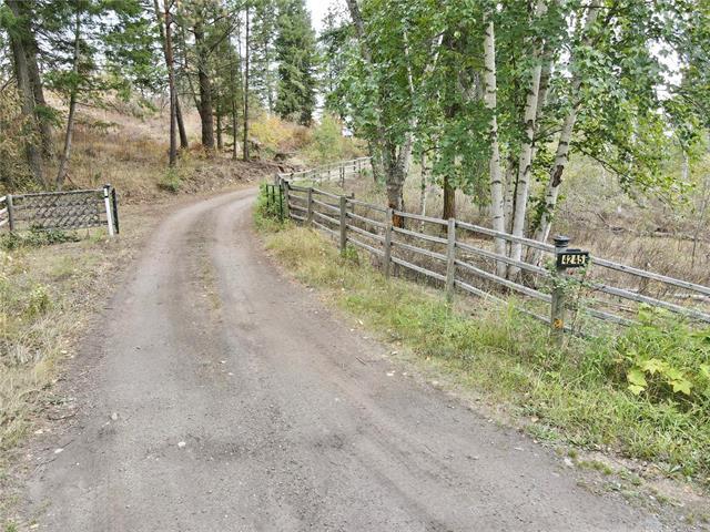 Listing 10239707 - Large Photo # 36