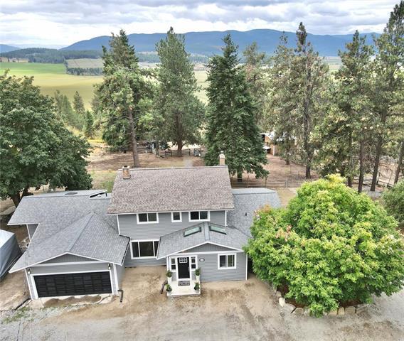 Listing 10239707 - Large Photo # 1