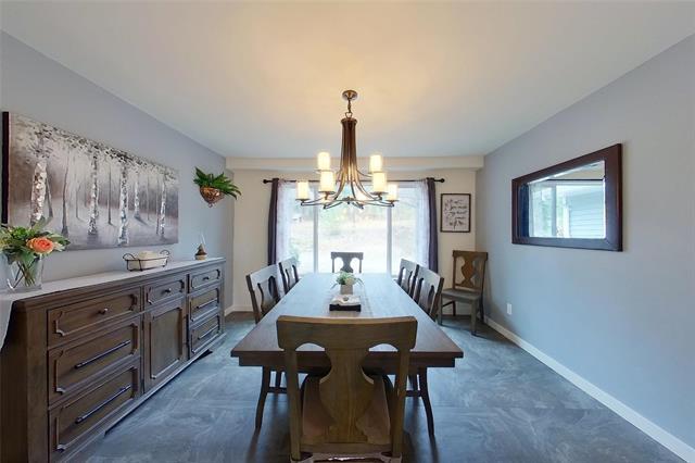 Listing 10239707 - Large Photo # 17
