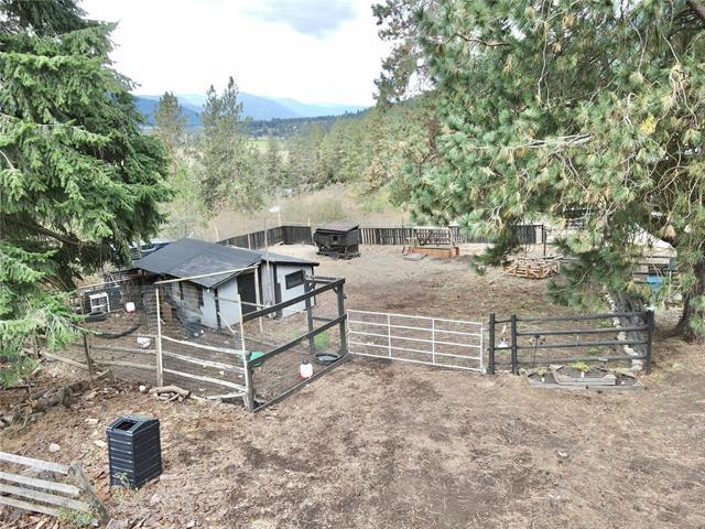 Listing 10239707 - Large Photo # 33