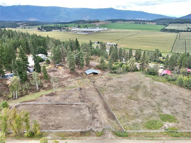 Listing 10239707 - Large Photo # 34