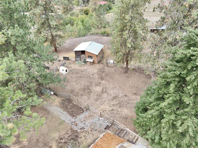 Listing 10239707 - Large Photo # 32
