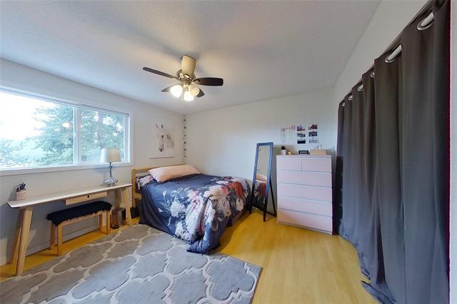 Listing 10239707 - Large Photo # 25