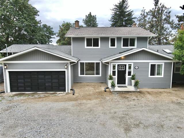 Listing 10239707 - Large Photo # 2
