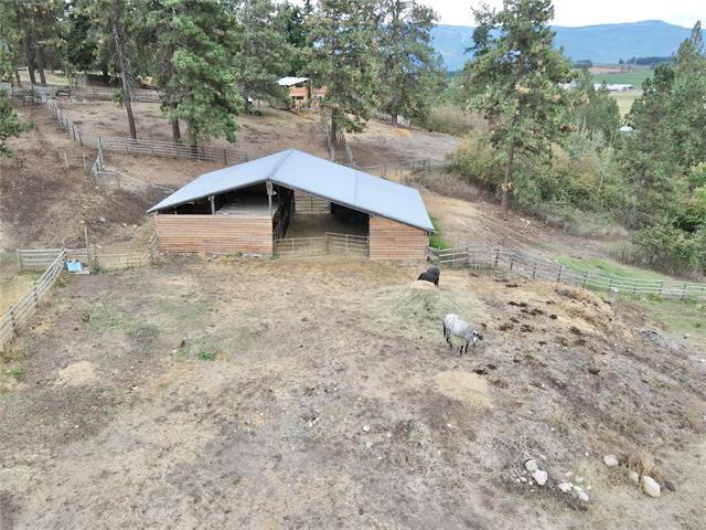 Listing 10239707 - Large Photo # 35