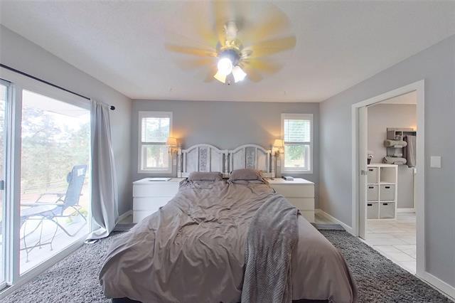 Listing 10239707 - Large Photo # 11
