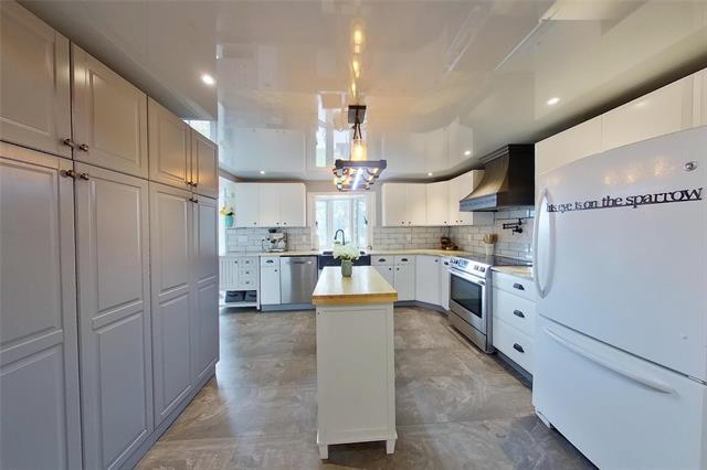 Listing 10239707 - Large Photo # 15