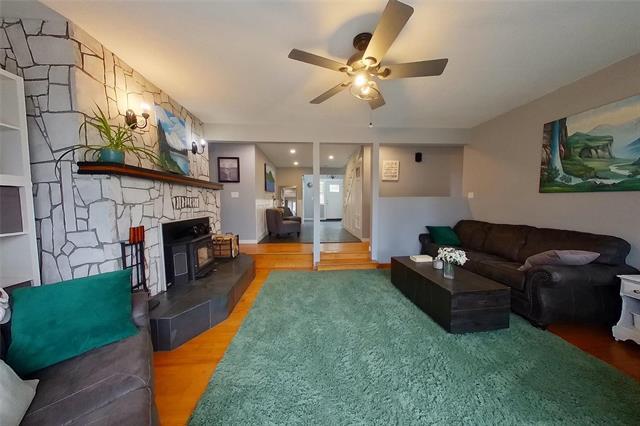 Listing 10239707 - Large Photo # 6