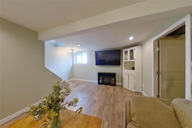 Listing 10239707 - Large Photo # 24