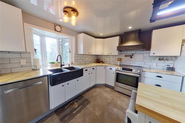 Listing 10239707 - Large Photo # 13