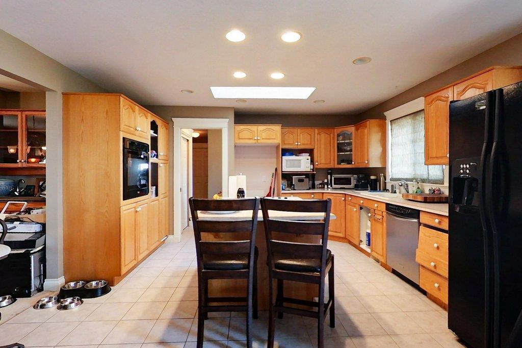 Listing 10239760 - Large Photo # 11