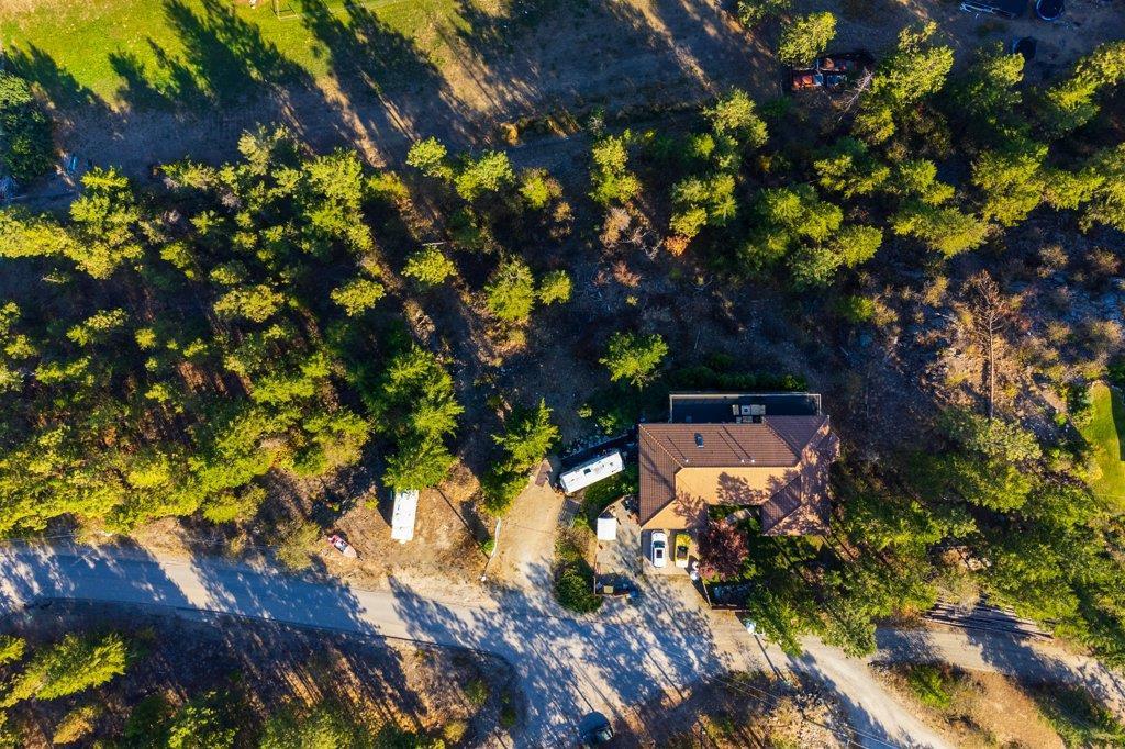 Listing 10239760 - Large Photo # 5