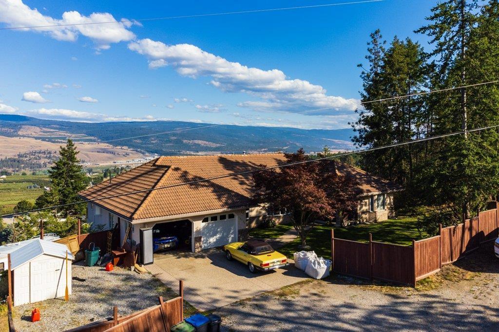 Listing 10239760 - Large Photo # 1