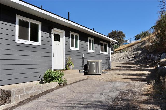 Listing 10240173 - Large Photo # 3