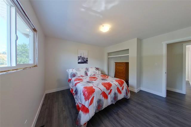 Listing 10240173 - Large Photo # 24