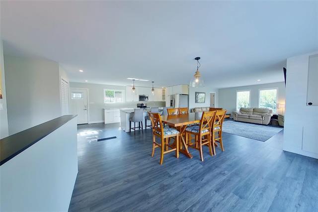 Listing 10240173 - Large Photo # 17