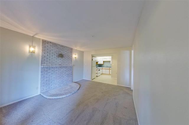 Listing 10240173 - Large Photo # 32
