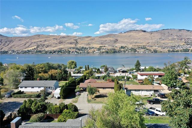 Listing 10240173 - Large Photo # 13