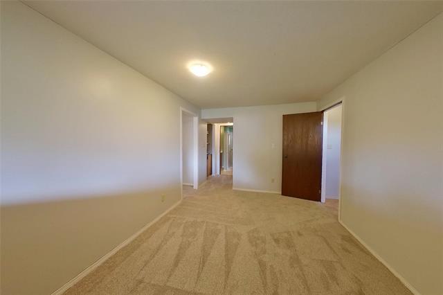 Listing 10240173 - Large Photo # 27