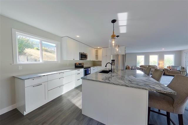 Listing 10240173 - Large Photo # 6