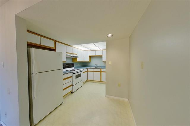 Listing 10240173 - Large Photo # 33