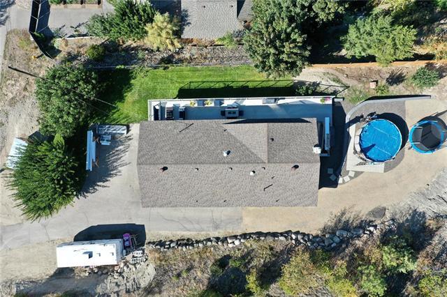 Listing 10240173 - Large Photo # 37