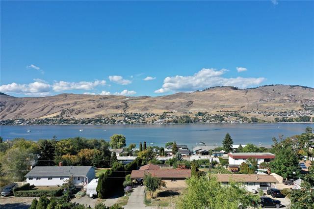 Listing 10240173 - Large Photo # 39