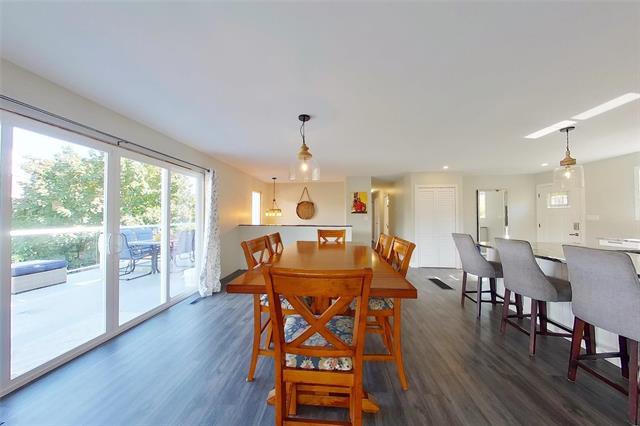 Listing 10240173 - Large Photo # 15