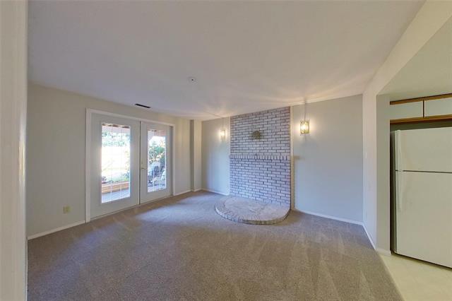Listing 10240173 - Large Photo # 30