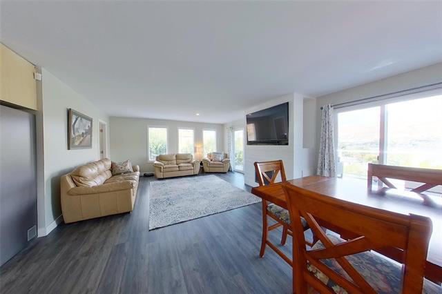 Listing 10240173 - Large Photo # 18