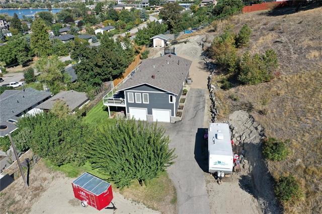 Listing 10240173 - Large Photo # 42