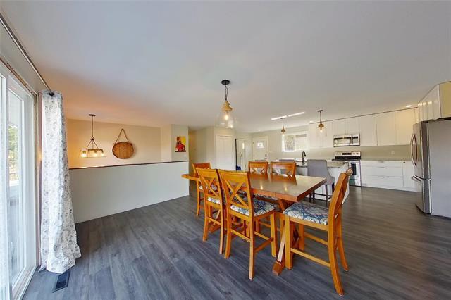 Listing 10240173 - Large Photo # 16
