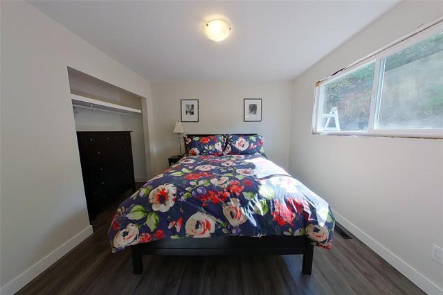 Listing 10240173 - Large Photo # 20