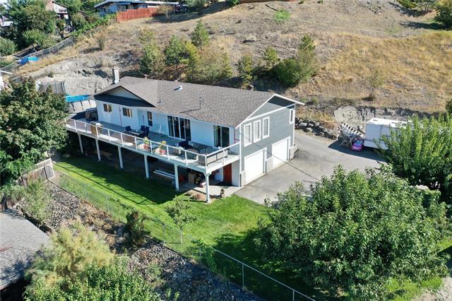 Listing 10240173 - Large Photo # 41