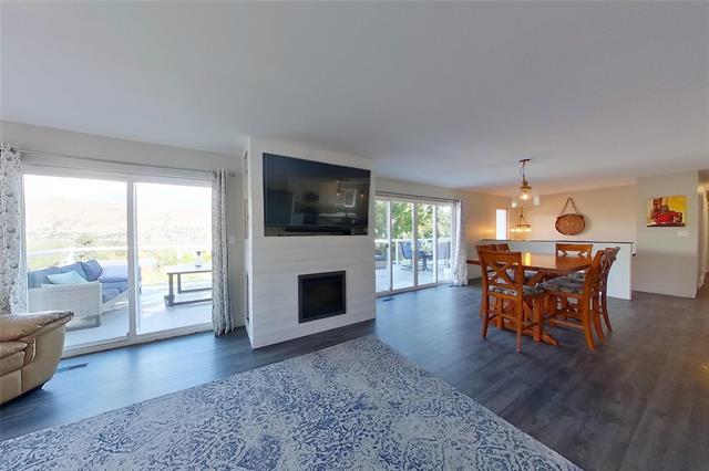 Listing 10240173 - Large Photo # 10