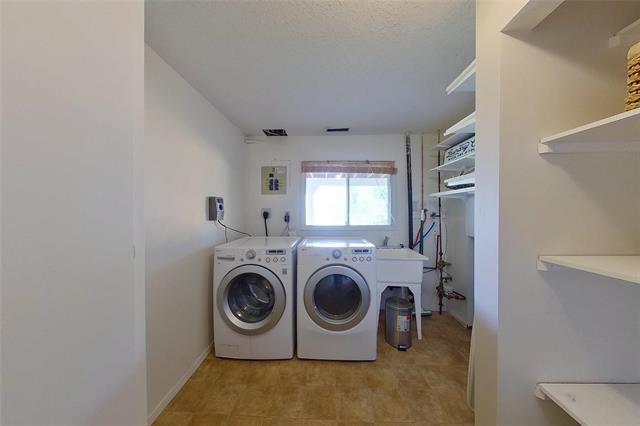Listing 10240173 - Large Photo # 26