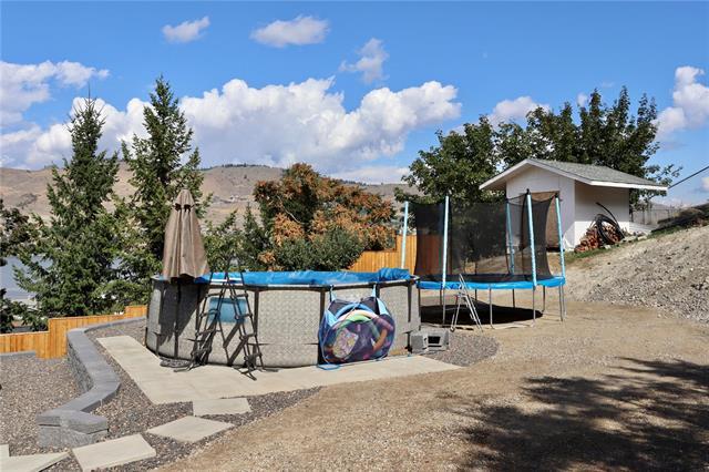 Listing 10240173 - Large Photo # 38