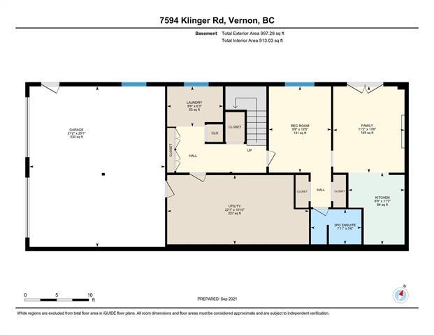 Listing 10240173 - Large Photo # 44