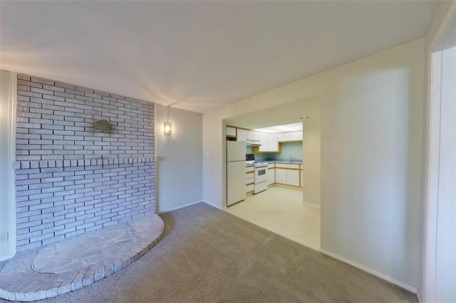 Listing 10240173 - Large Photo # 31