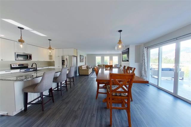 Listing 10240173 - Large Photo # 19