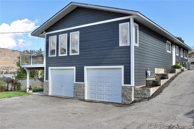 Listing 10240173 - Large Photo # 2