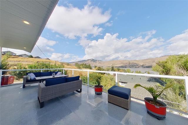 Listing 10240173 - Large Photo # 14