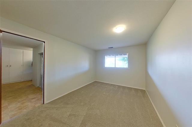 Listing 10240173 - Large Photo # 28