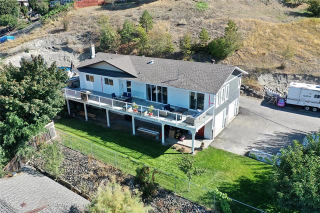 Listing 10240173 - Large Photo # 40