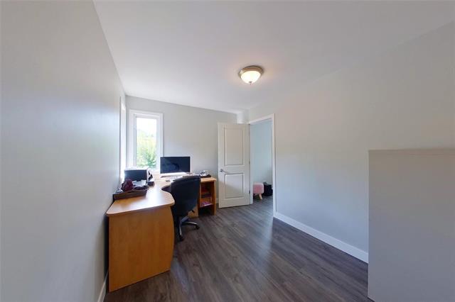 Listing 10240173 - Large Photo # 25
