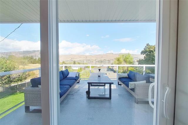 Listing 10240173 - Large Photo # 12