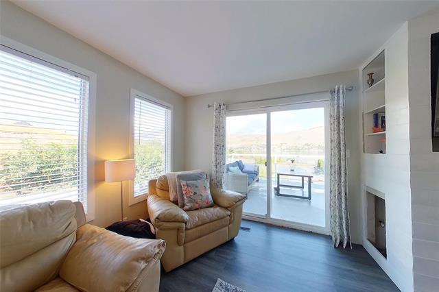 Listing 10240173 - Large Photo # 11