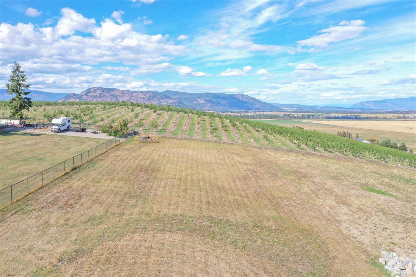 Listing 10240227 - Large Photo # 38